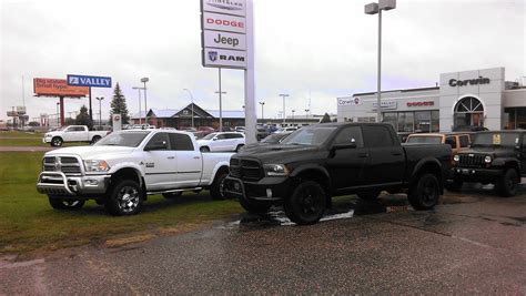 Corwin ram - Yes, Corwin Chrysler Dodge in Fargo, ND does have a service center. You can contact the service department at (701) 436-9907. Used Car Sales (701) 248-7765. New Car Sales (701) 658-5285. Service (701) 436-9907. Read verified reviews, shop for used cars and learn about shop hours and amenities. Visit Corwin Chrysler Dodge in Fargo, ND today! 